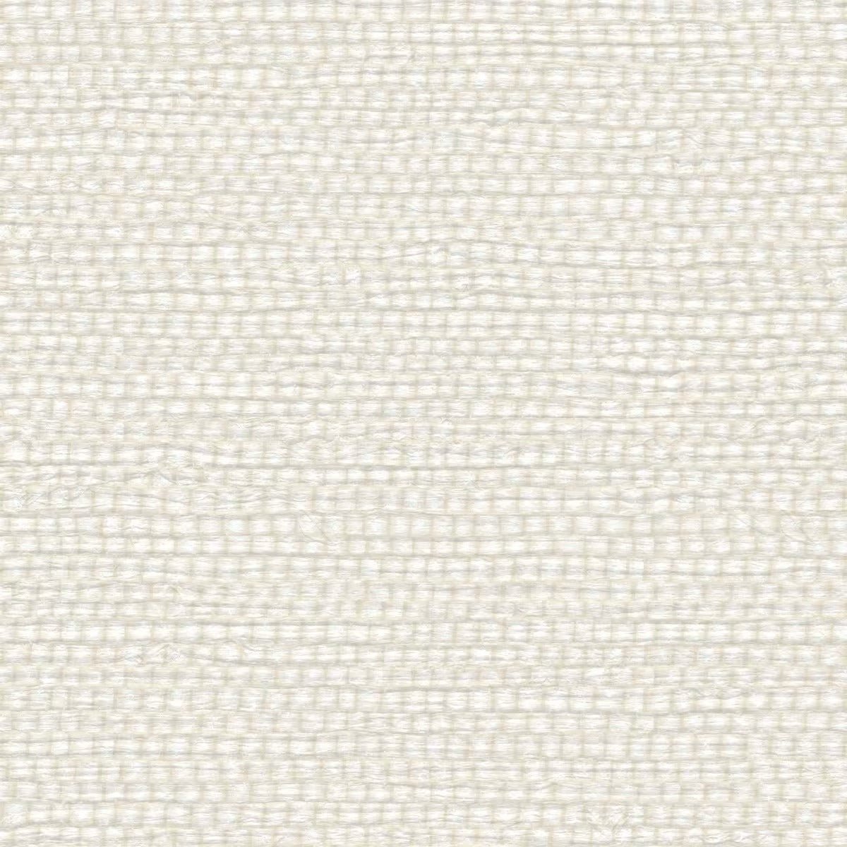 BEACH GRASS - AKA Acoustics Pty Ltd