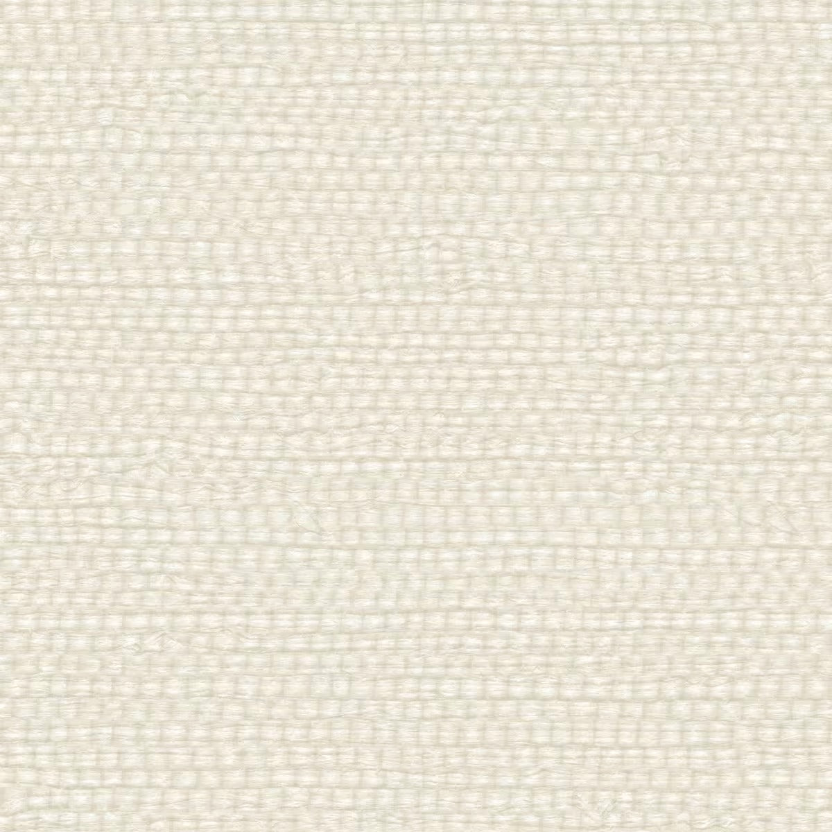 BEACH GRASS - AKA Acoustics Pty Ltd