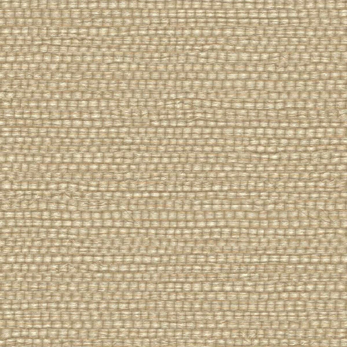 BEACH GRASS - AKA Acoustics Pty Ltd