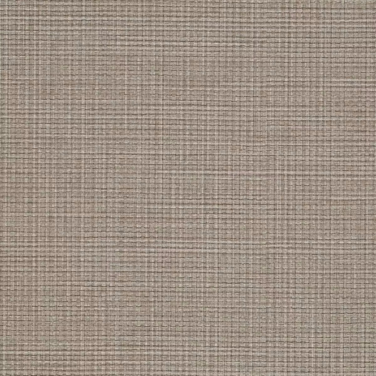 BEVEL - AKA Acoustics Pty Ltd