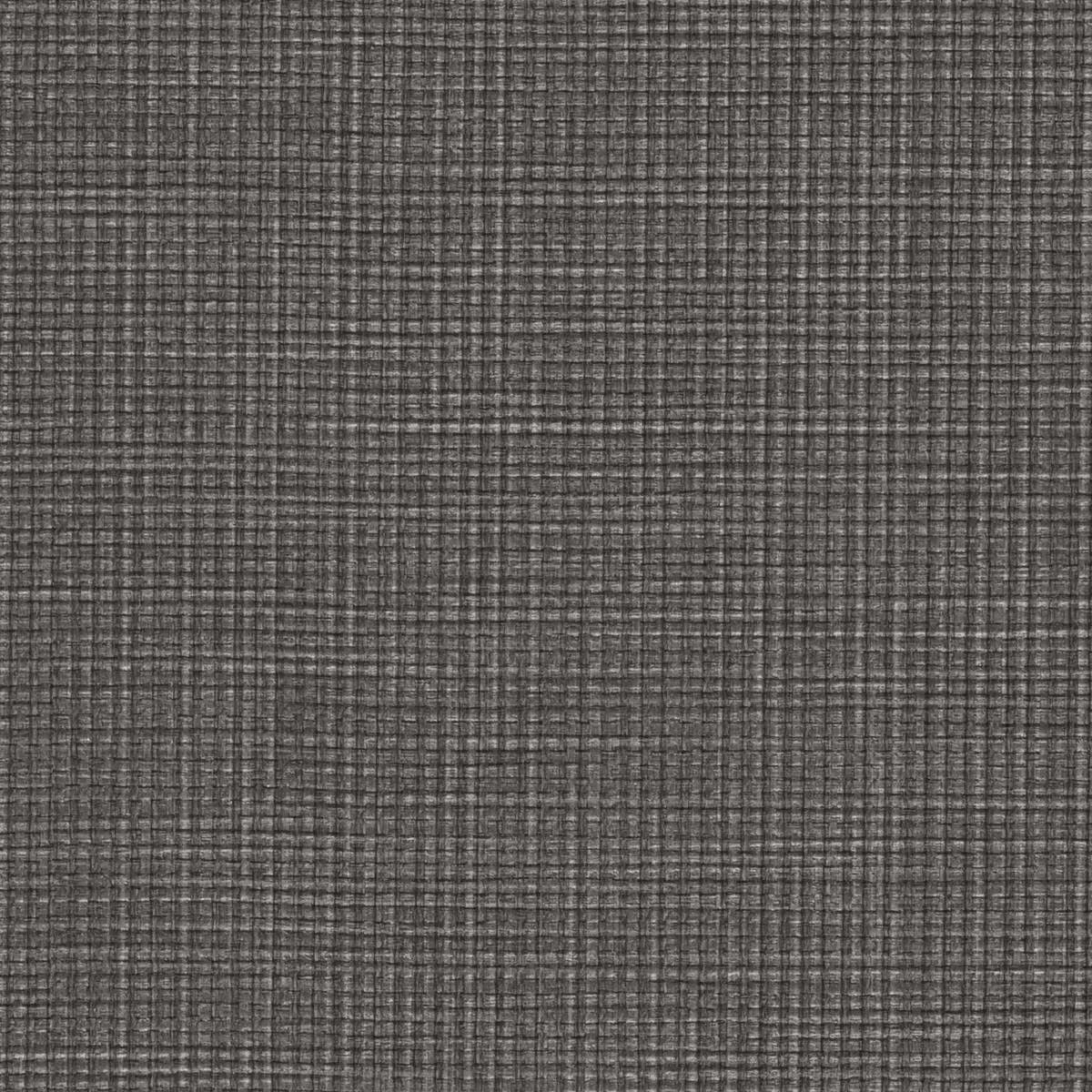 BEVEL - AKA Acoustics Pty Ltd