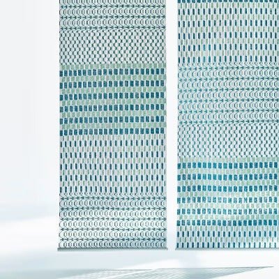 BINARY - AKA Acoustics Pty Ltd
