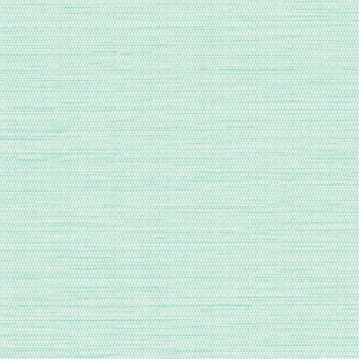 COASTAL GRASS - AKA Acoustics Pty Ltd