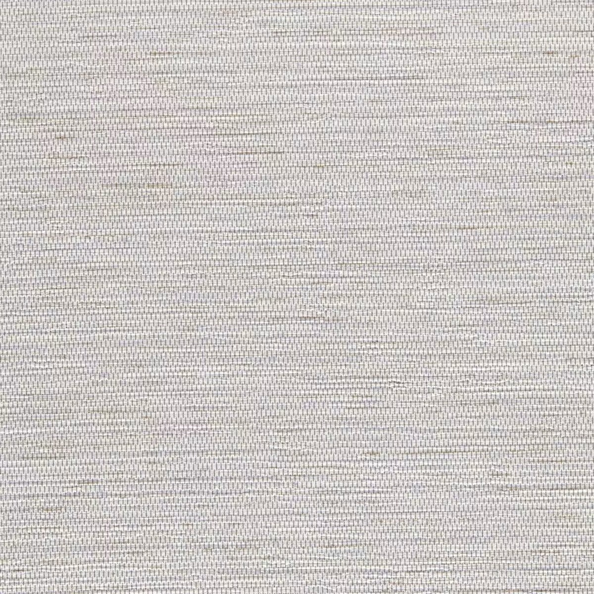 COASTAL GRASS - AKA Acoustics Pty Ltd