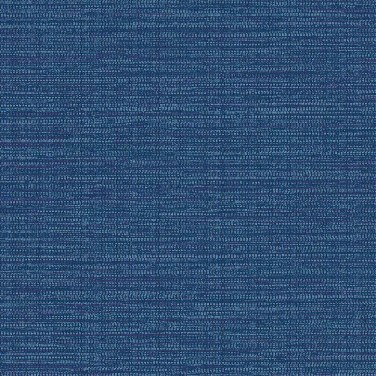 COASTAL GRASS - AKA Acoustics Pty Ltd