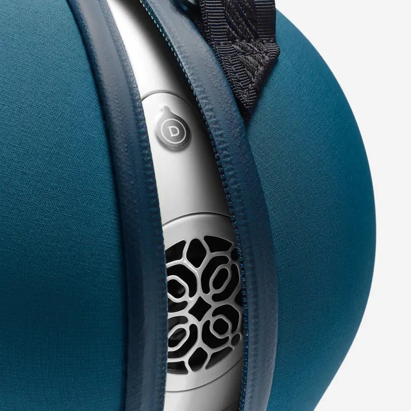 Cocoon Phantom II - AKA Acoustics Pty Ltd