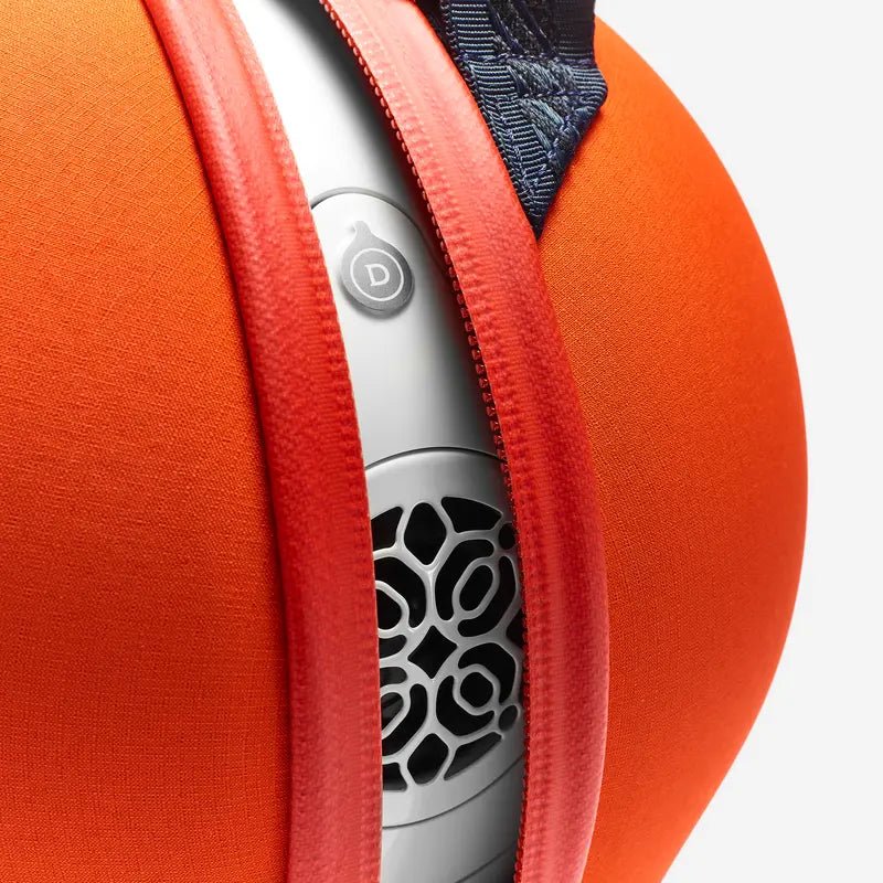 Cocoon Phantom II - AKA Acoustics Pty Ltd
