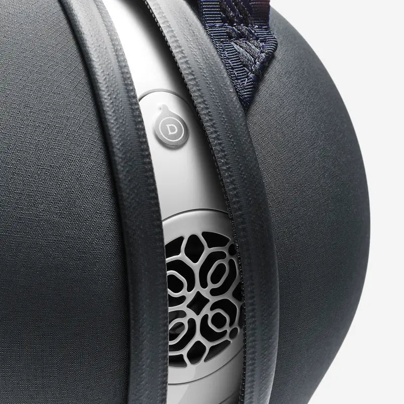 Cocoon Phantom II - AKA Acoustics Pty Ltd