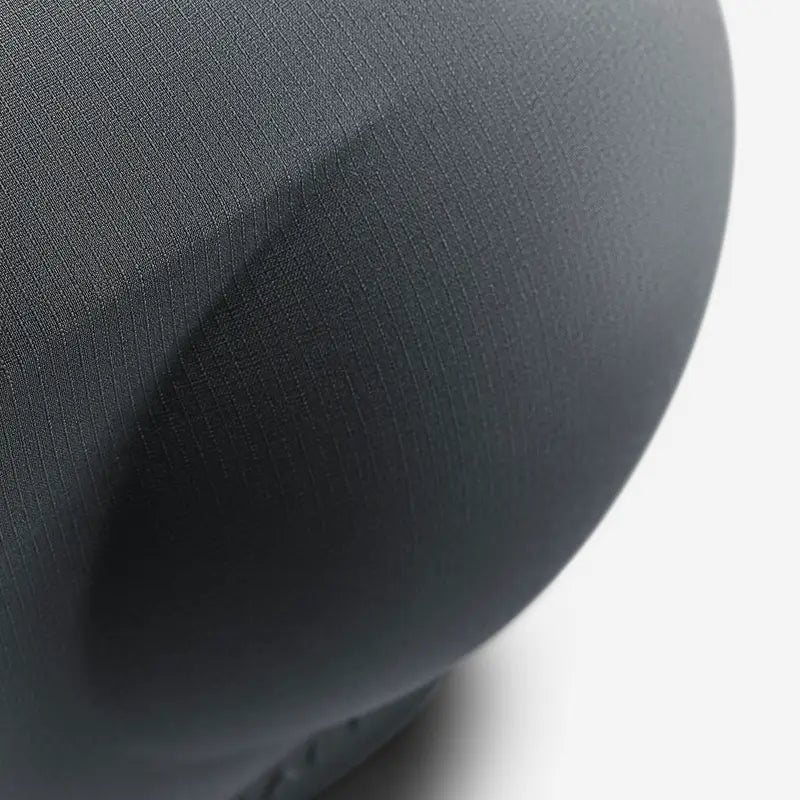 Cocoon Phantom II - AKA Acoustics Pty Ltd