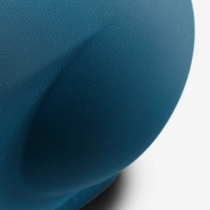 Cocoon Phantom II - AKA Acoustics Pty Ltd