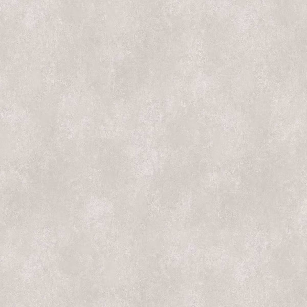 CONCRETE - AKA Acoustics Pty Ltd