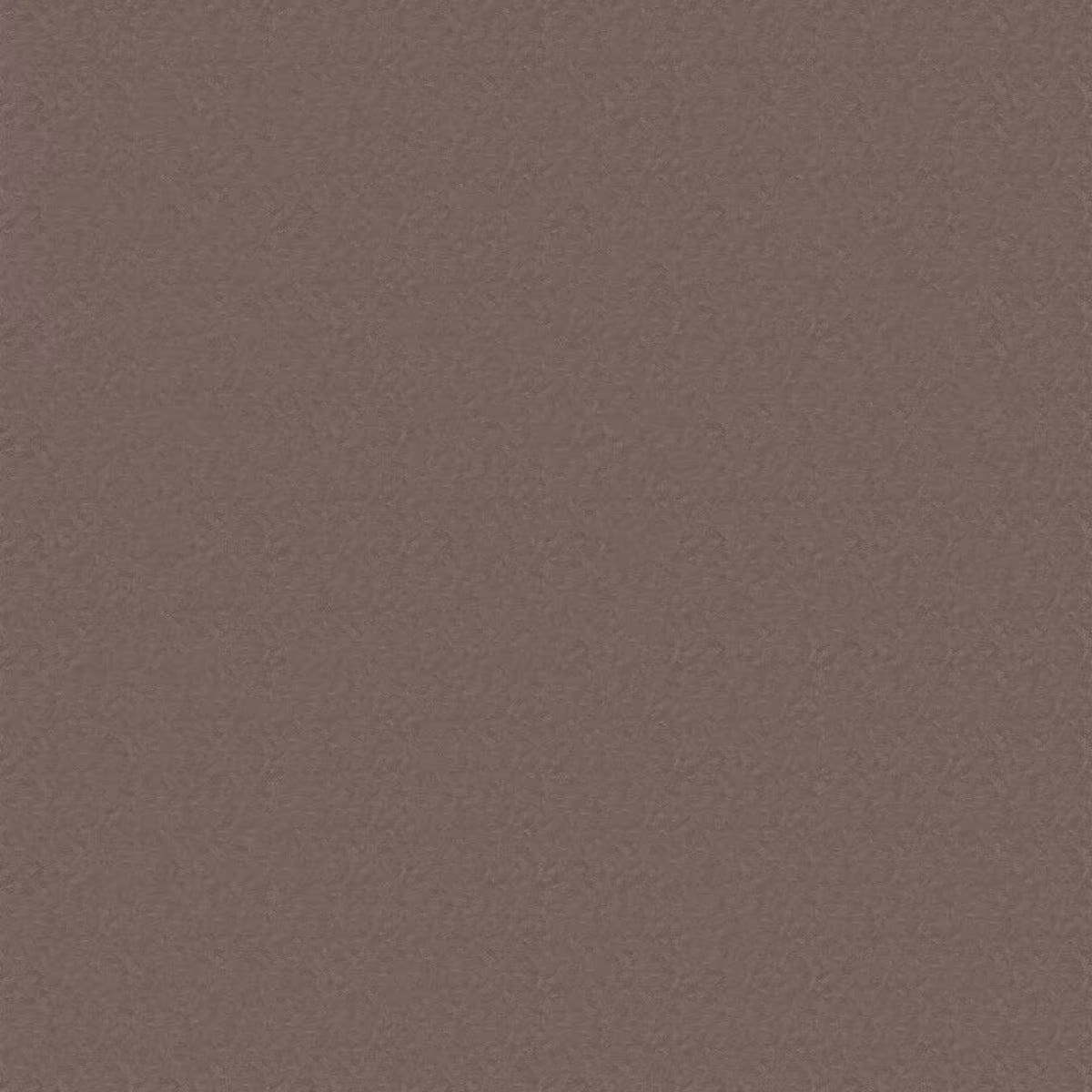 CONCRETE - AKA Acoustics Pty Ltd