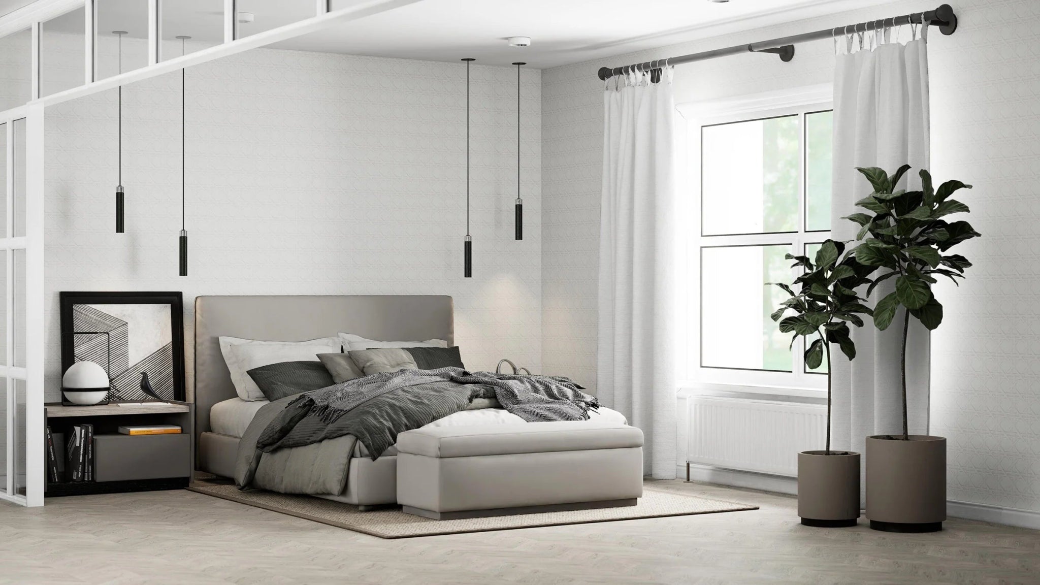 Deluxe 3D - Dior - AKA Acoustics Pty Ltd