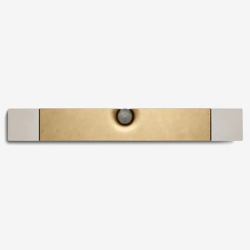 Devialet Dione - AKA Acoustics Pty Ltd