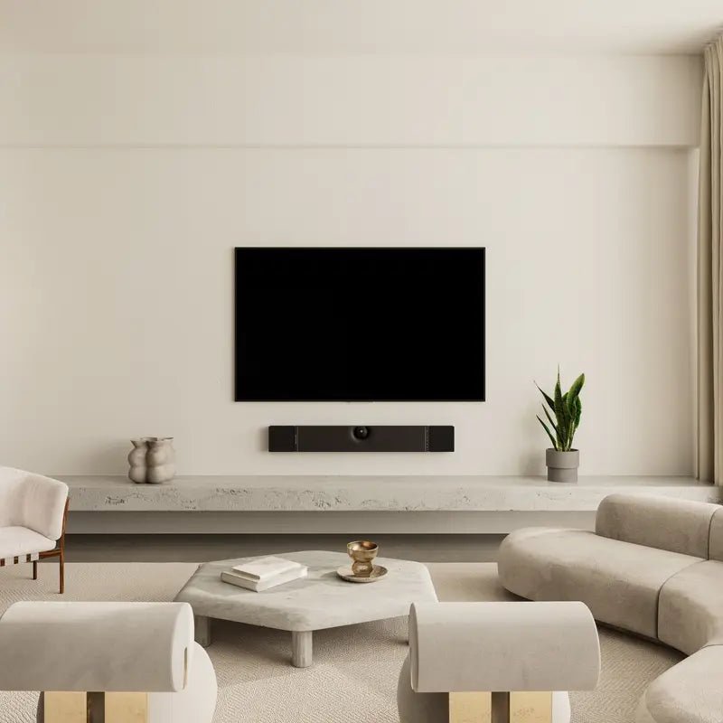 Devialet Dione - AKA Acoustics Pty Ltd