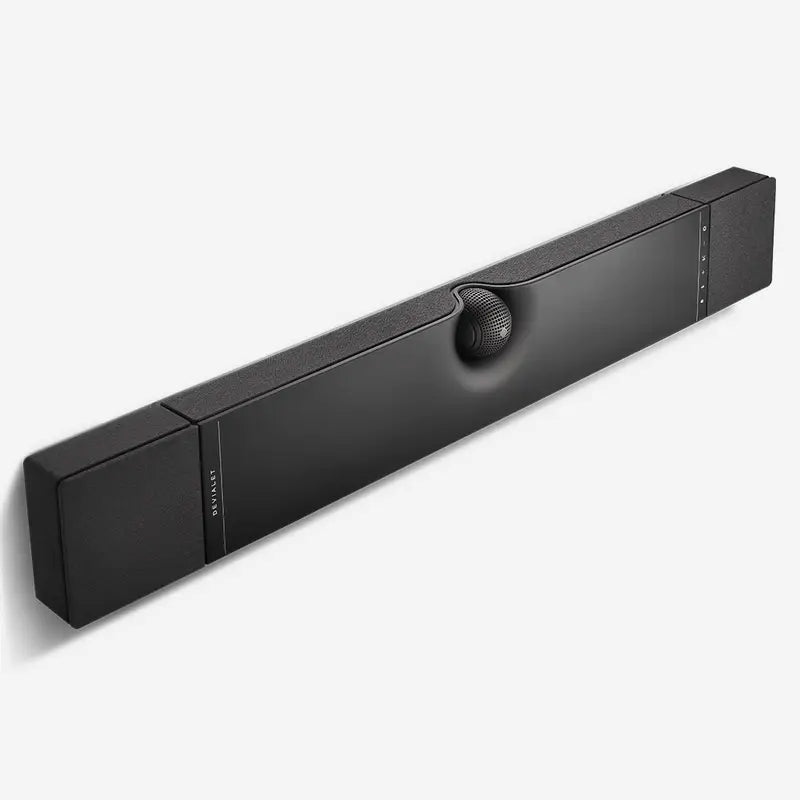 Devialet Dione - AKA Acoustics Pty Ltd