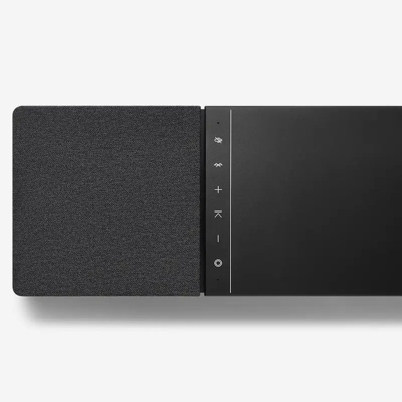 Devialet Dione - AKA Acoustics Pty Ltd