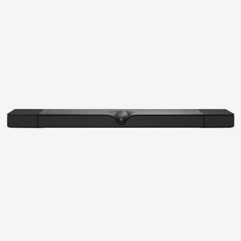 Devialet Dione - AKA Acoustics Pty Ltd