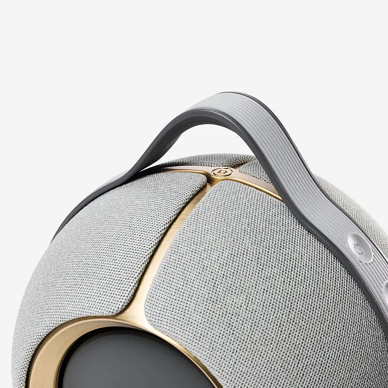 Devialet Mania - AKA Acoustics Pty Ltd