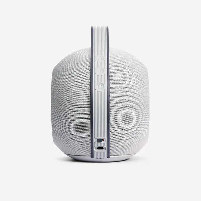 Devialet Mania - AKA Acoustics Pty Ltd