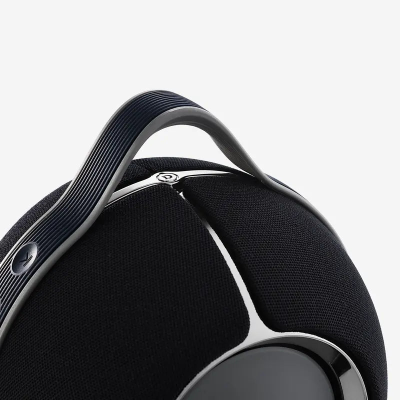 Devialet Mania - AKA Acoustics Pty Ltd