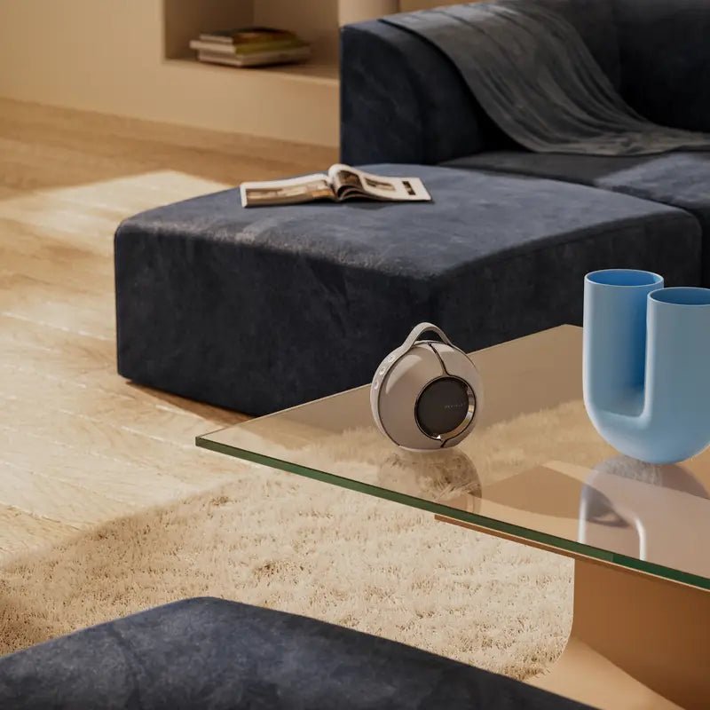 Devialet Mania - AKA Acoustics Pty Ltd