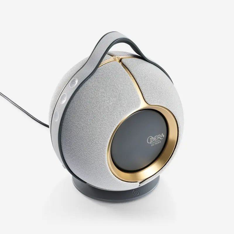 Devialet Mania - AKA Acoustics Pty Ltd