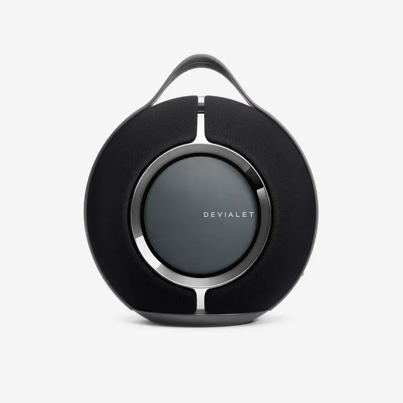 Devialet Mania - AKA Acoustics Pty Ltd