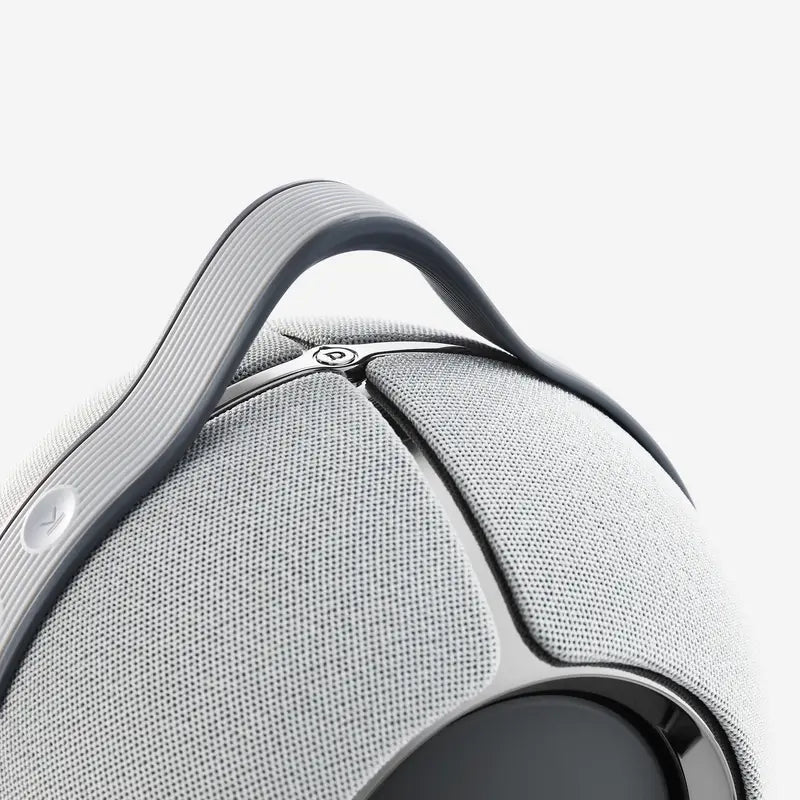 Devialet Mania - AKA Acoustics Pty Ltd