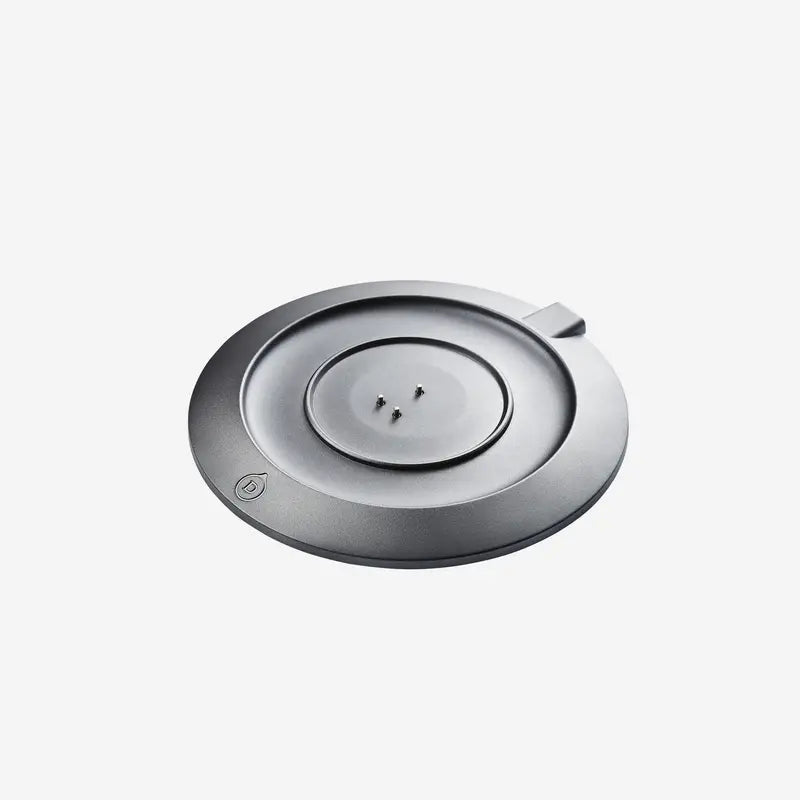 Devialet Mania - AKA Acoustics Pty Ltd