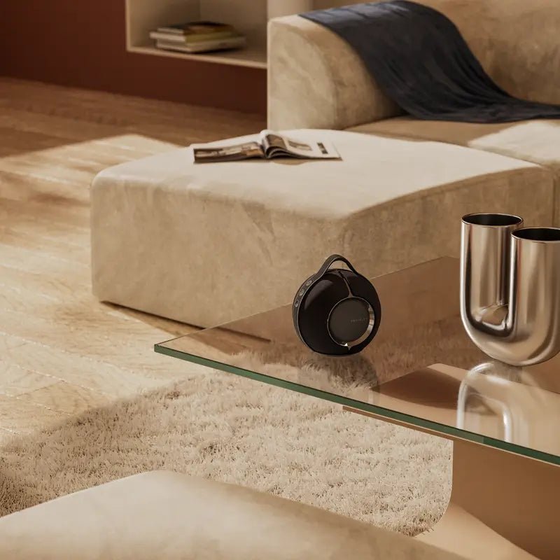 Devialet Mania - AKA Acoustics Pty Ltd