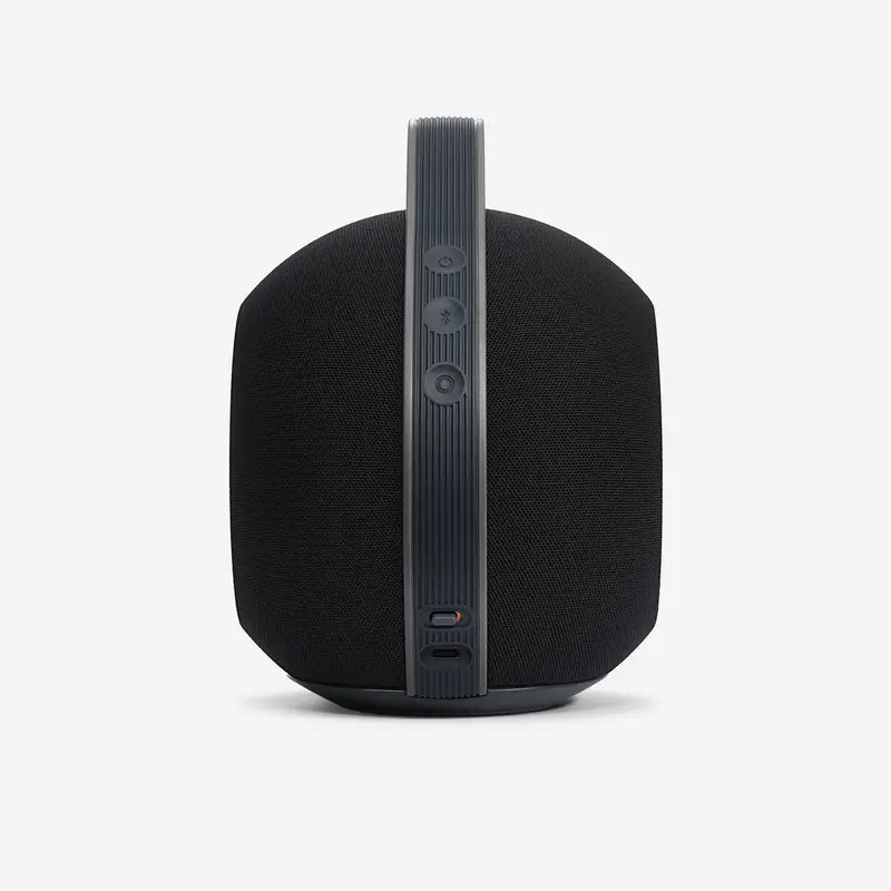 Devialet Mania - AKA Acoustics Pty Ltd