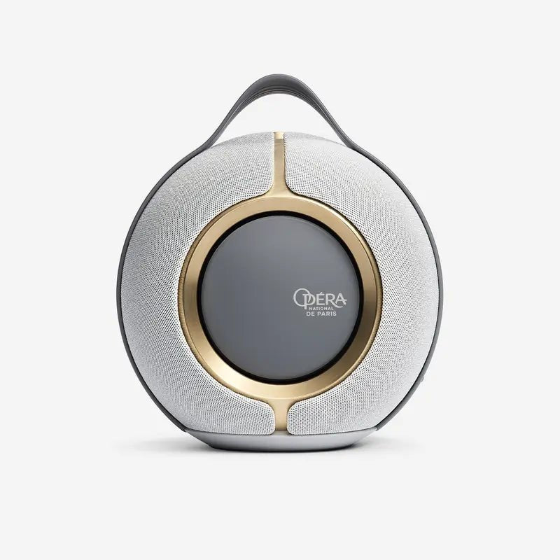 Devialet Mania - AKA Acoustics Pty Ltd