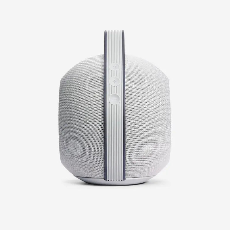 Devialet Mania - AKA Acoustics Pty Ltd