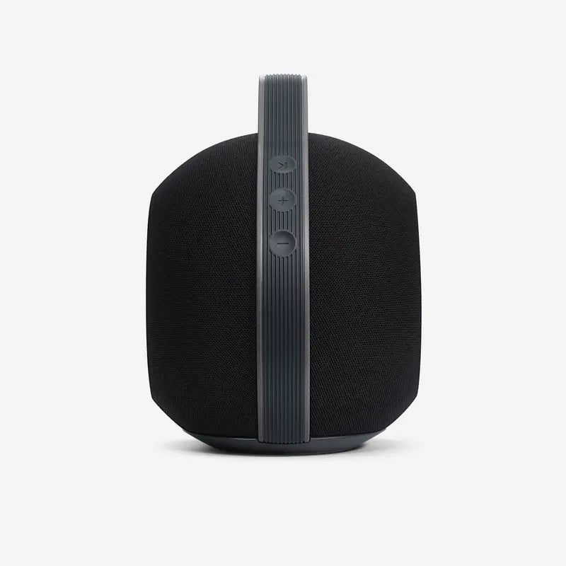 Devialet Mania - AKA Acoustics Pty Ltd