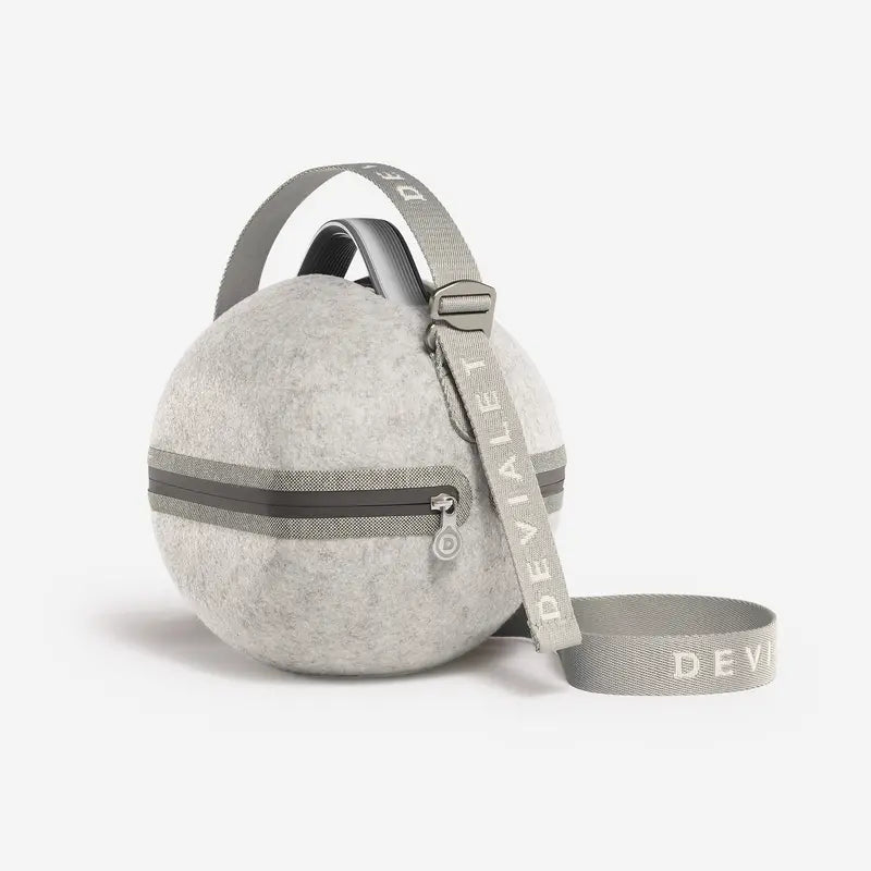 Devialet Mania Cocoon - AKA Acoustics Pty Ltd