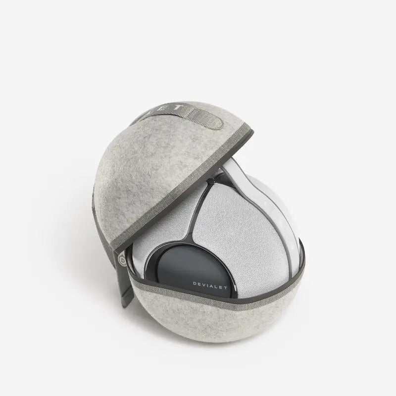 Devialet Mania Cocoon - AKA Acoustics Pty Ltd