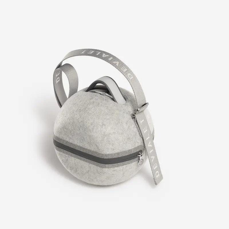 Devialet Mania Cocoon - AKA Acoustics Pty Ltd