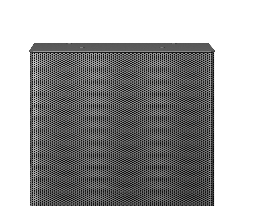Domino - KF210 - AKA Acoustics Pty Ltd