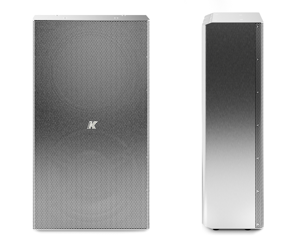 Domino - KF210 - AKA Acoustics Pty Ltd