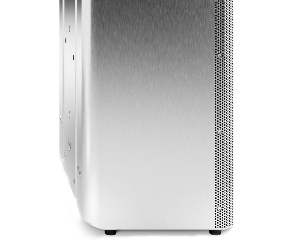 Domino - KF212 - AKA Acoustics Pty Ltd