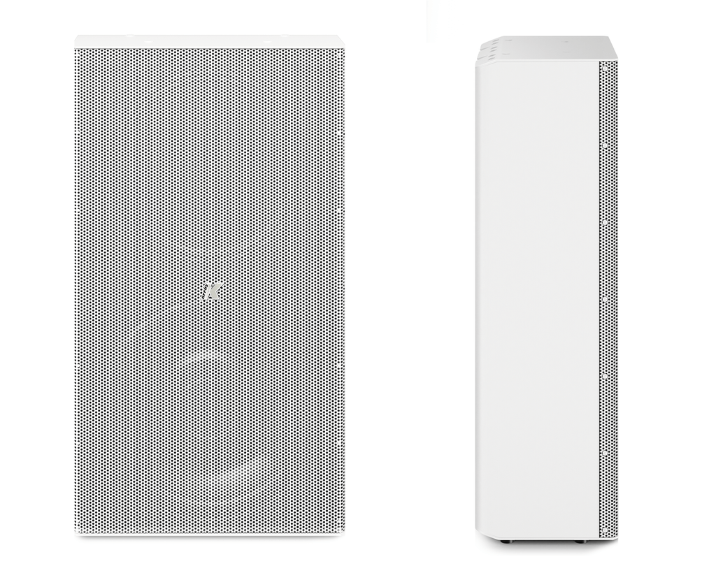 Domino - KF212 - AKA Acoustics Pty Ltd