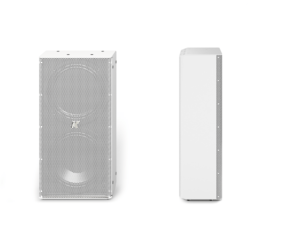 Domino - KFC26 - AKA Acoustics Pty Ltd