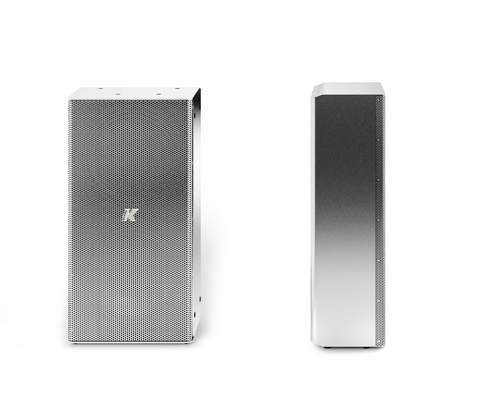 Domino - KFC26 - AKA Acoustics Pty Ltd
