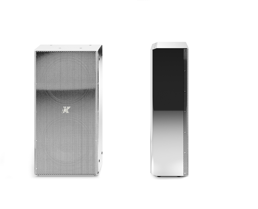 Domino - KFC26 - AKA Acoustics Pty Ltd