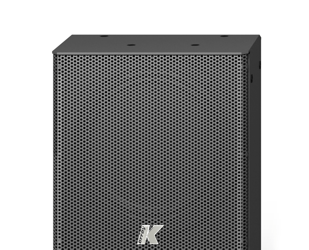 Domino - KFC26 - AKA Acoustics Pty Ltd