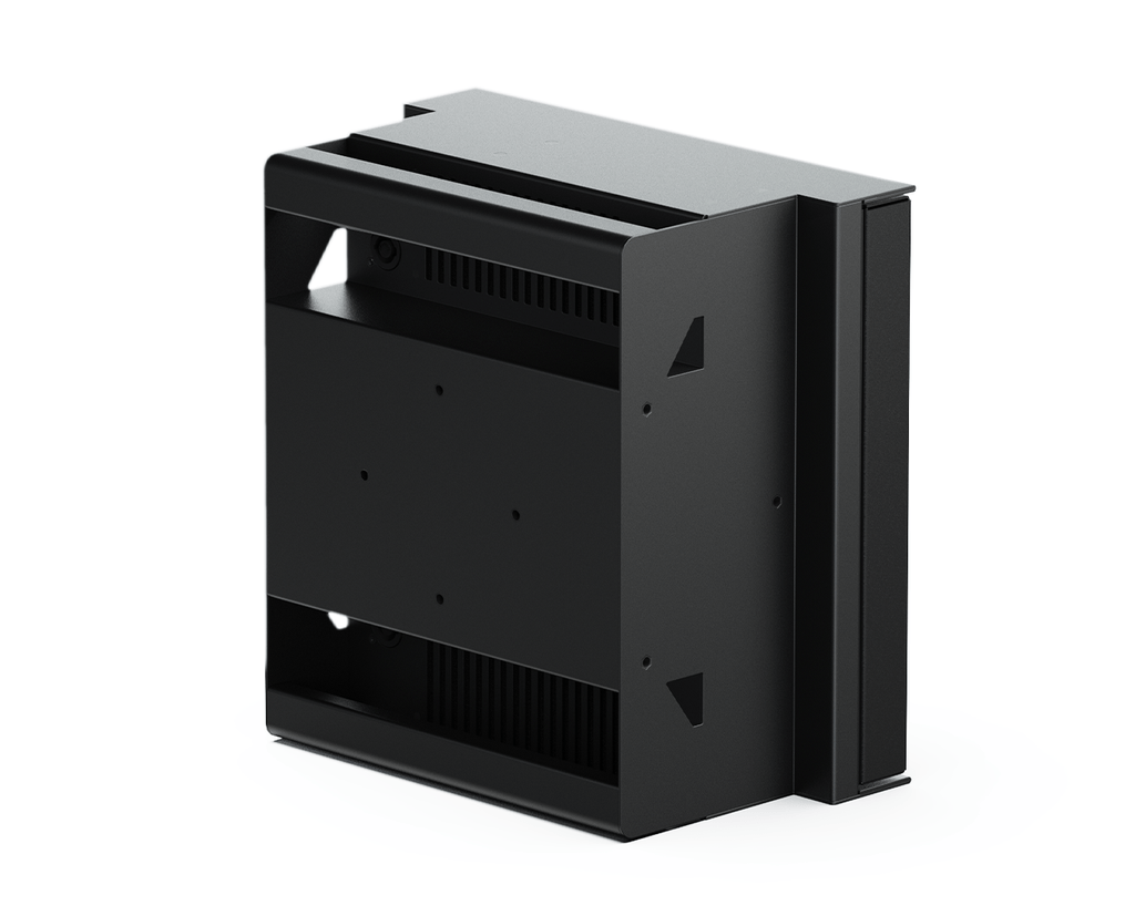 Dragon - KX12 I - AKA Acoustics Pty Ltd