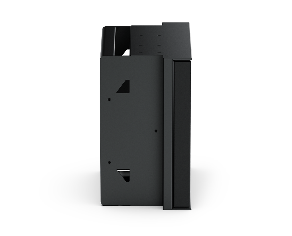 Dragon - KX12 I - AKA Acoustics Pty Ltd