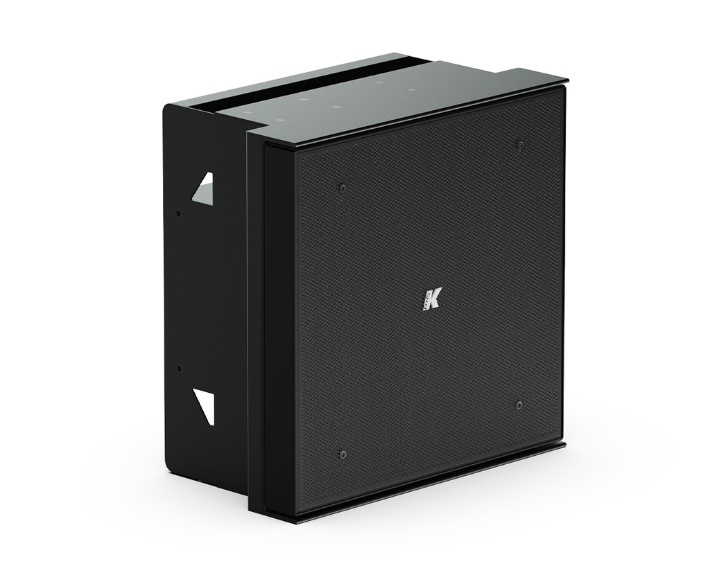 Dragon - KX12 I - AKA Acoustics Pty Ltd
