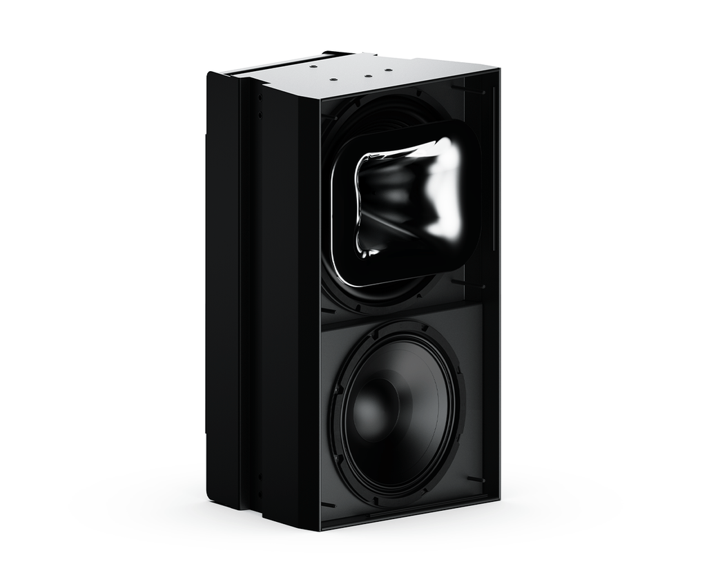 Dragon - KXT12P - AKA Acoustics Pty Ltd
